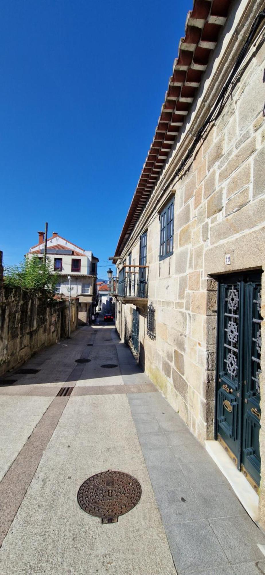 Apartamento Playa Bouzas - Vigo - Parking Free Zewnętrze zdjęcie