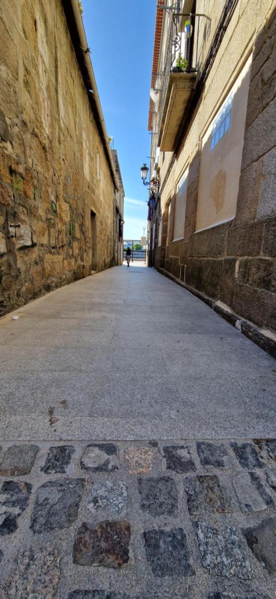 Apartamento Playa Bouzas - Vigo - Parking Free Zewnętrze zdjęcie