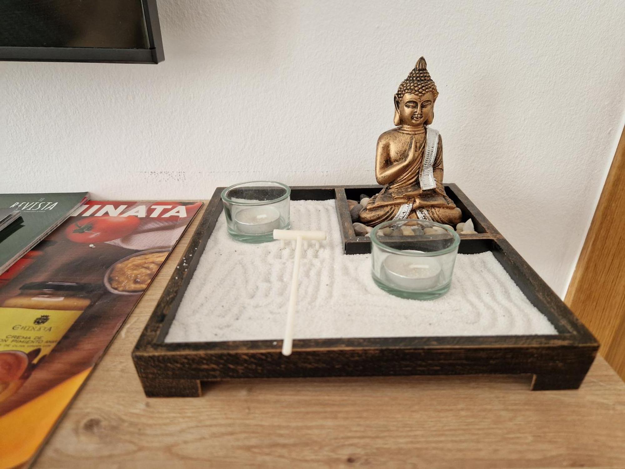 Apartamento Playa Bouzas - Vigo - Parking Free Zewnętrze zdjęcie