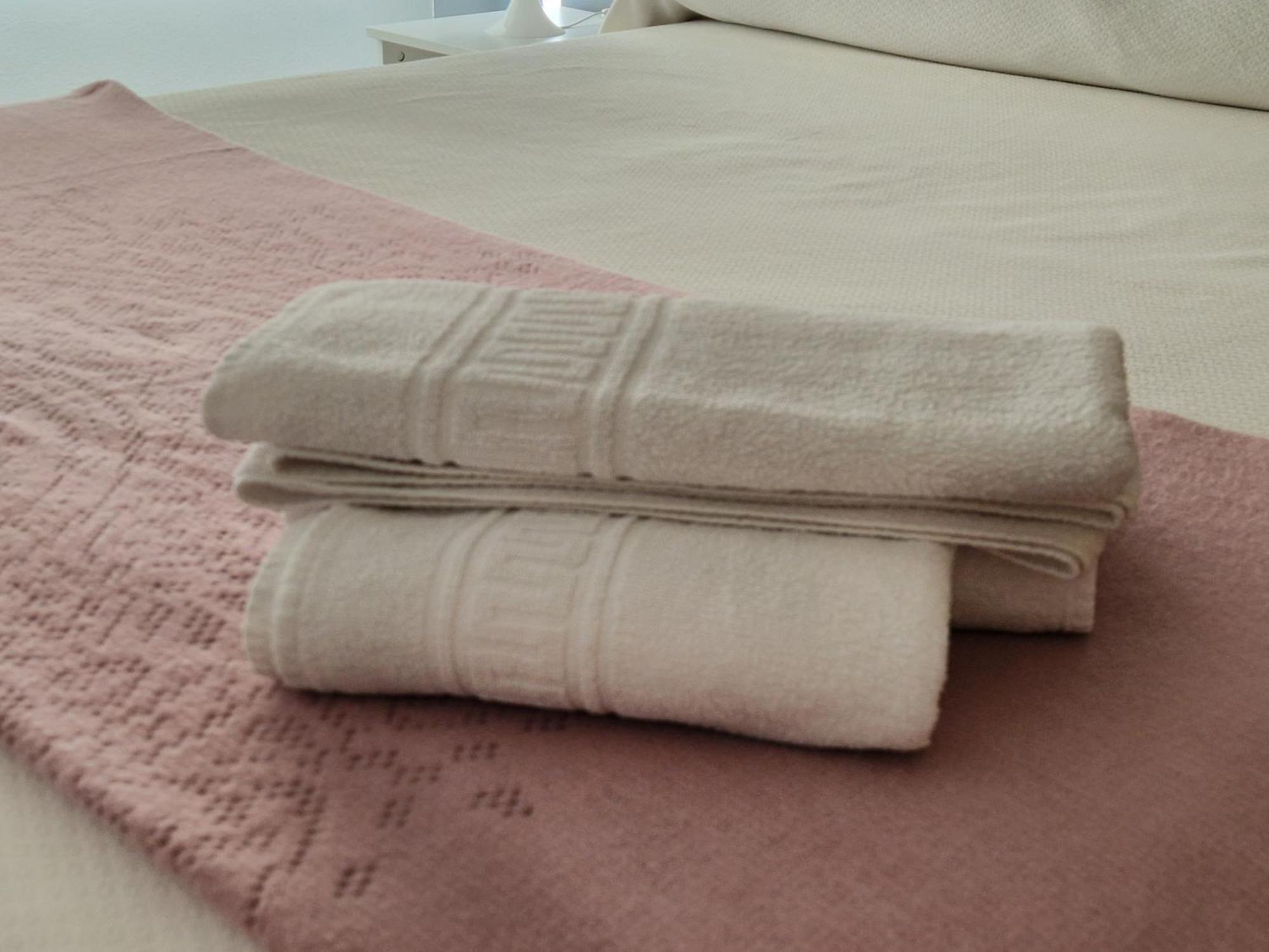 Apartamento Playa Bouzas - Vigo - Parking Free Zewnętrze zdjęcie