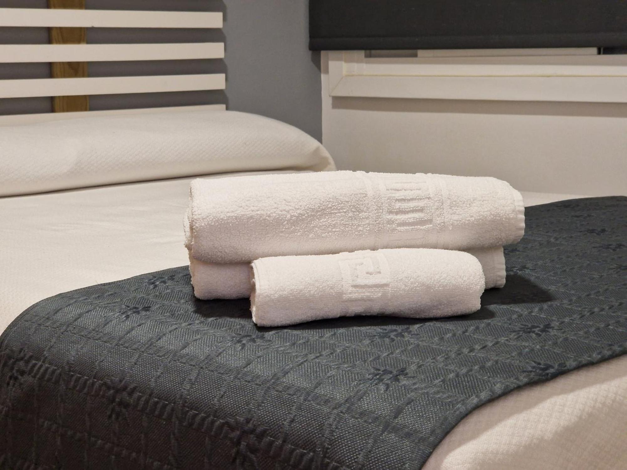 Apartamento Playa Bouzas - Vigo - Parking Free Zewnętrze zdjęcie